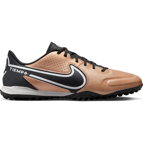 nike tiempo legend 9 academy zaalvoetbalschoenen|Nike tiempo 9 turf.